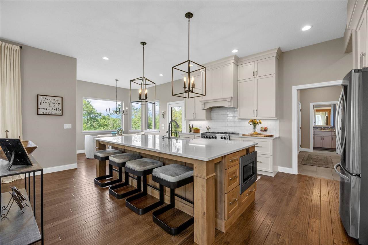 1340 Salm Drive North Liberty IA 52317