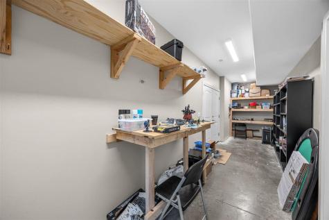 1340 Salm Drive North Liberty IA 52317