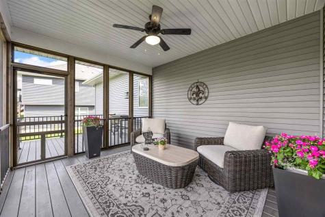 1340 Salm Drive North Liberty IA 52317