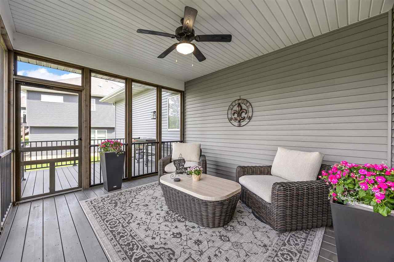 1340 Salm Drive North Liberty IA 52317