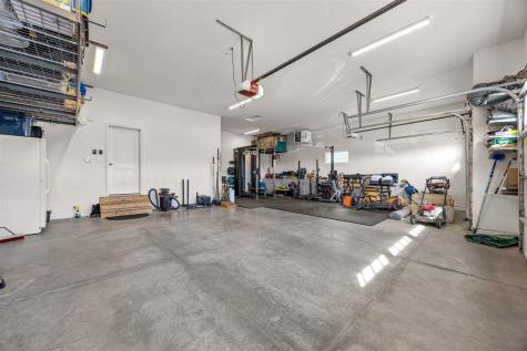 1340 Salm Drive North Liberty IA 52317
