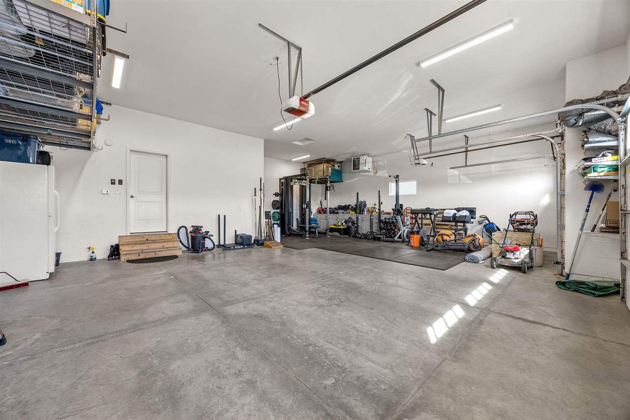 1340 Salm Drive North Liberty IA 52317