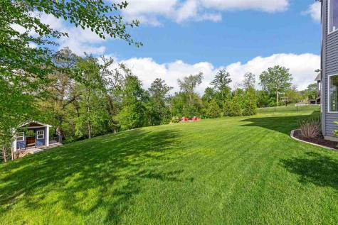 1340 Salm Drive North Liberty IA 52317