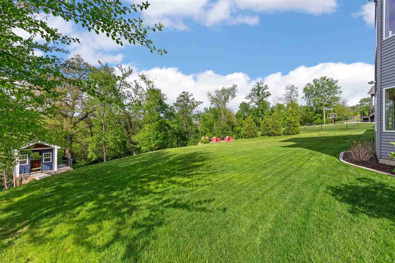 1340 Salm Drive North Liberty IA 52317