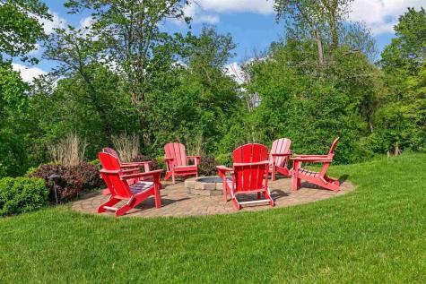 1340 Salm Drive North Liberty IA 52317