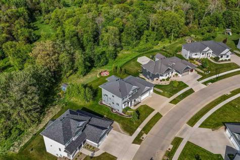 1340 Salm Drive North Liberty IA 52317