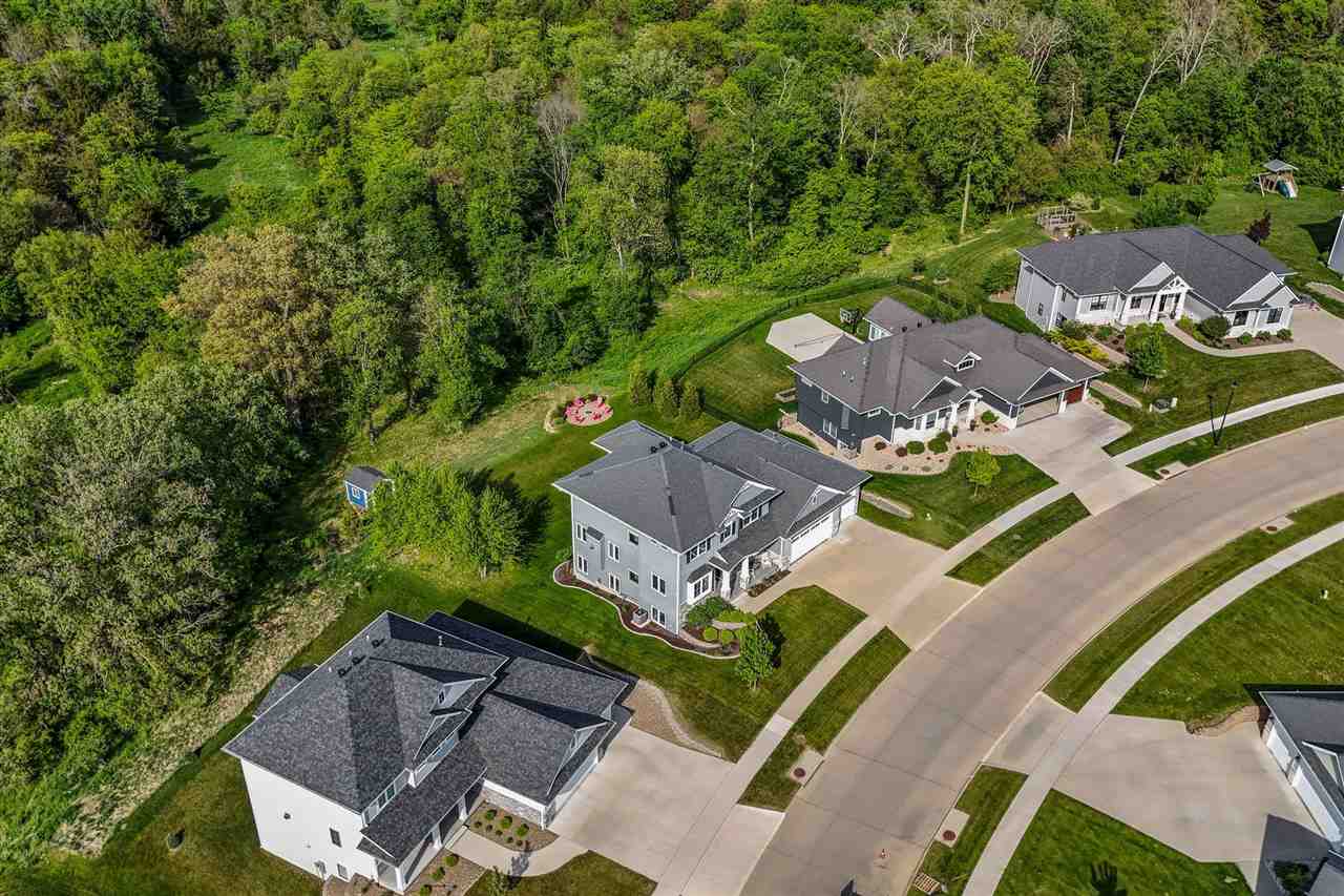 1340 Salm Drive North Liberty IA 52317