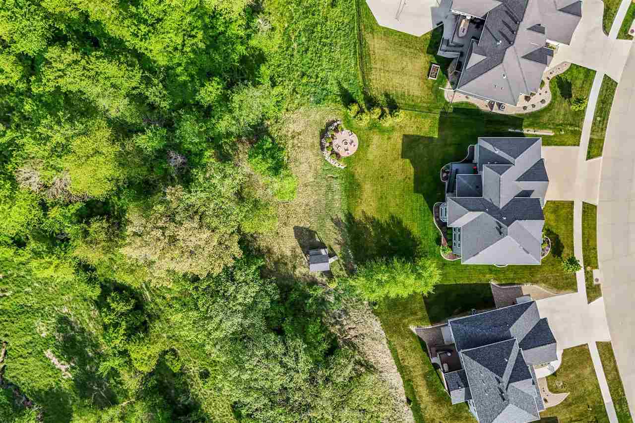 1340 Salm Drive North Liberty IA 52317
