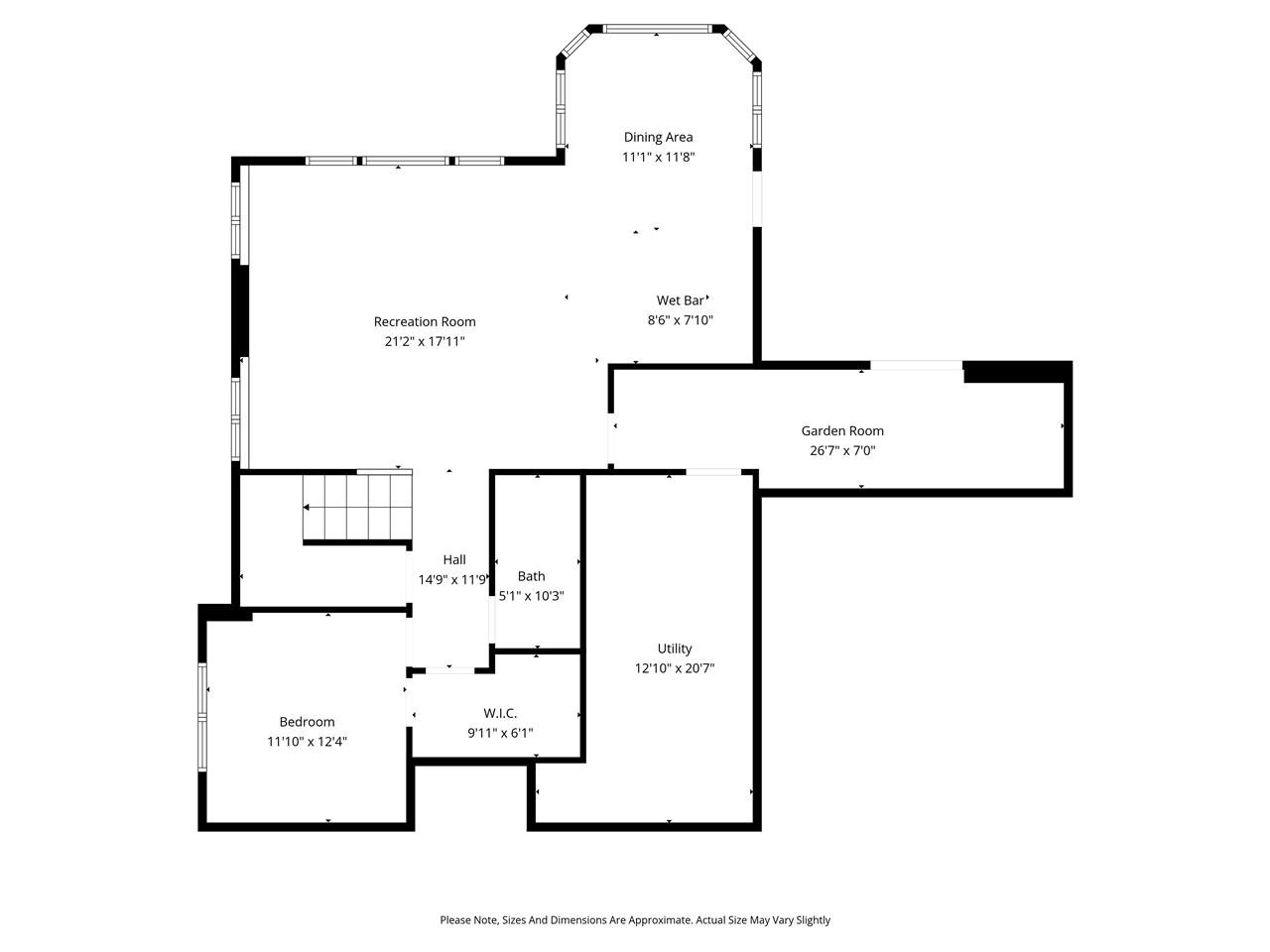1340 Salm Drive North Liberty IA 52317