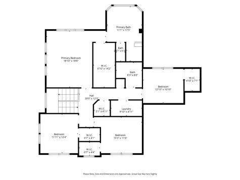 1340 Salm Drive North Liberty IA 52317
