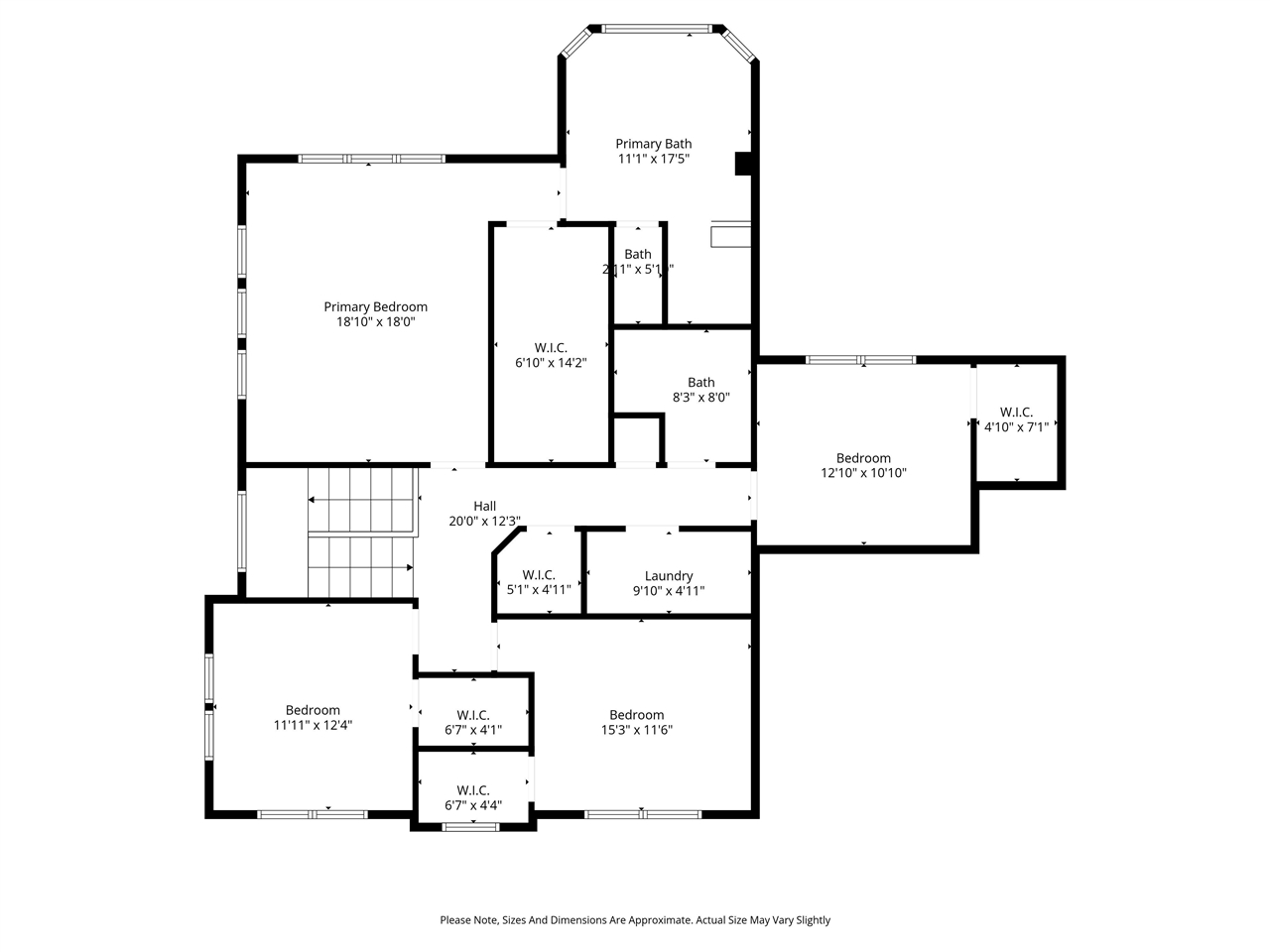 1340 Salm Drive North Liberty IA 52317