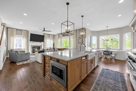 1340 Salm Drive North Liberty IA 52317