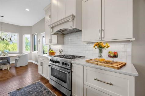 1340 Salm Drive North Liberty IA 52317