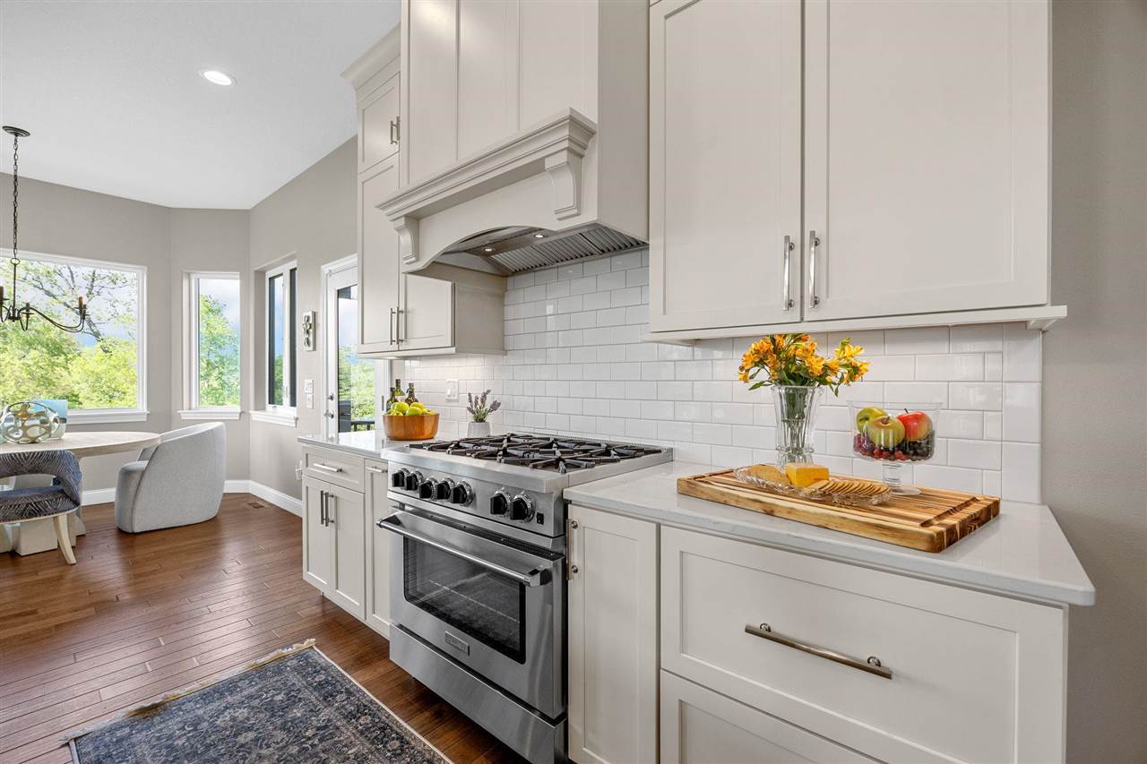 1340 Salm Drive North Liberty IA 52317