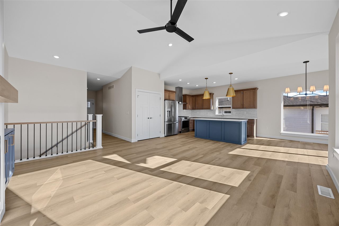 845 Yorkshire Street North Liberty IA 52317