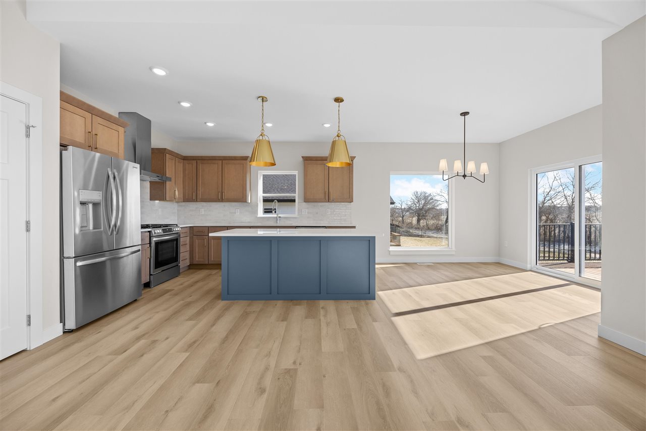 845 Yorkshire Street North Liberty IA 52317
