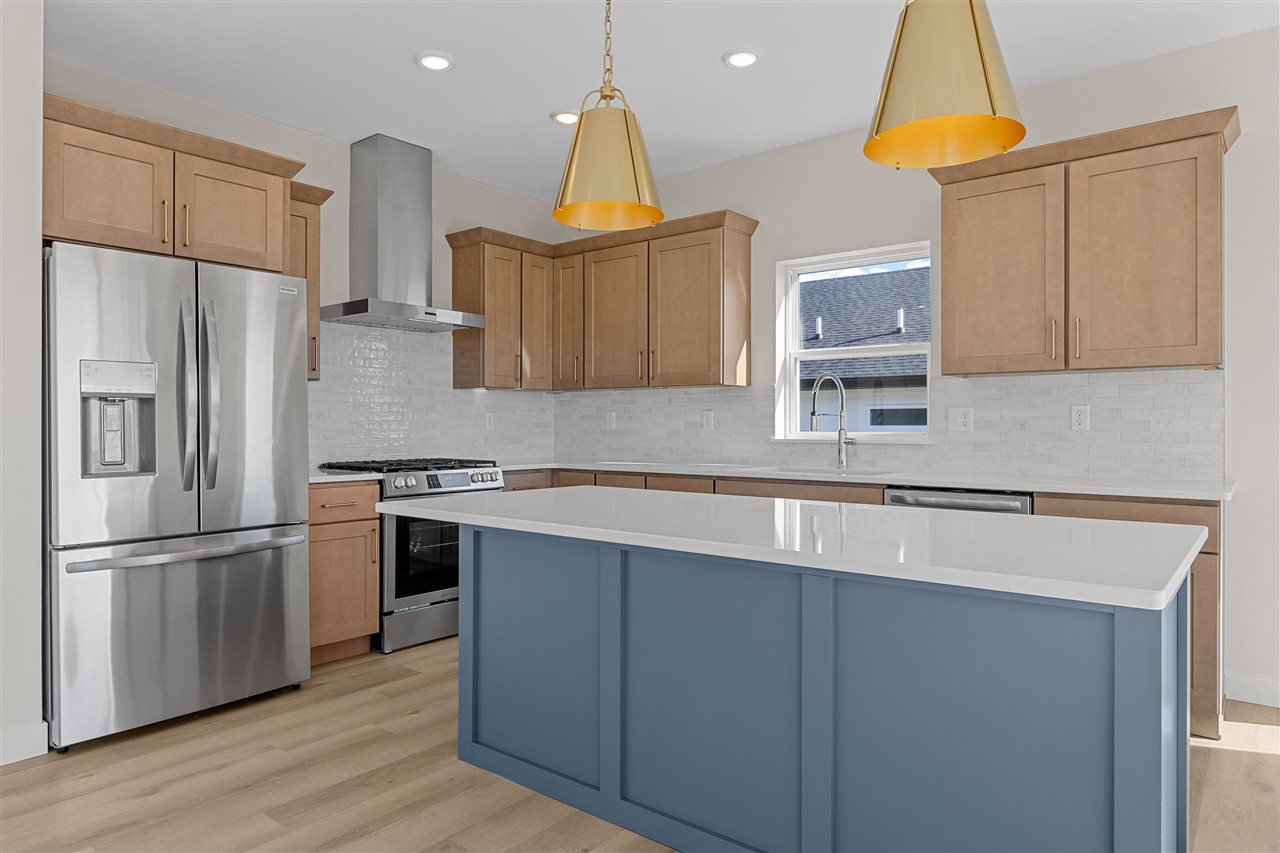 845 Yorkshire Street North Liberty IA 52317