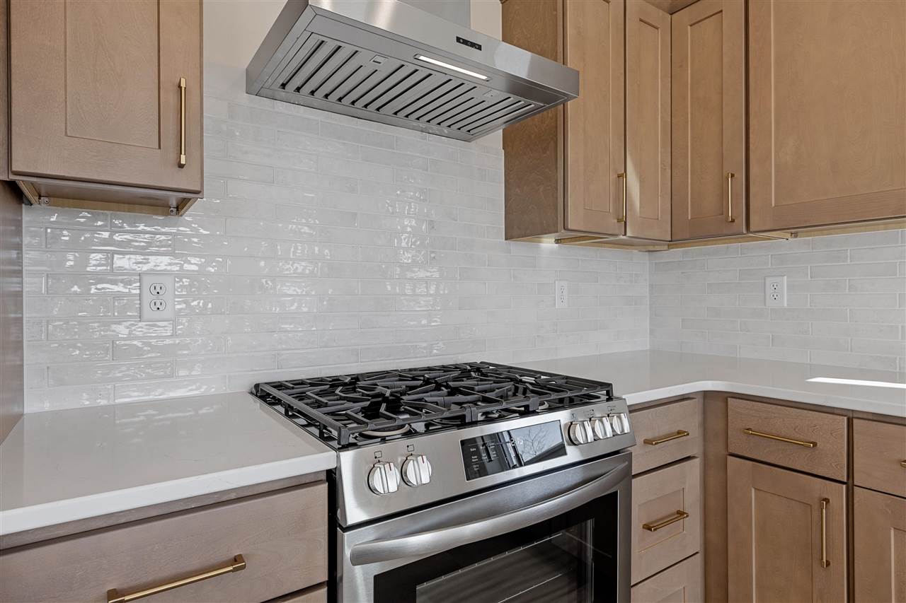 845 Yorkshire Street North Liberty IA 52317