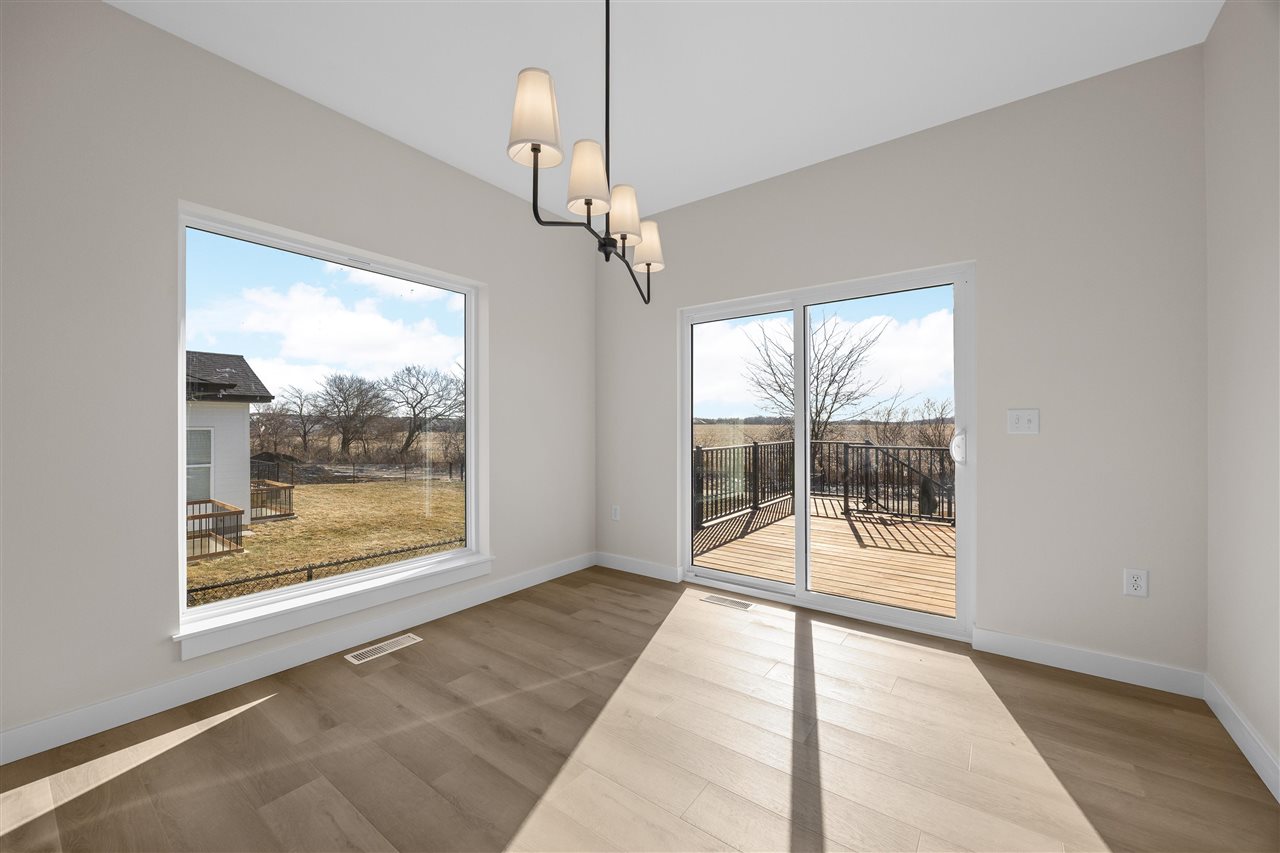 845 Yorkshire Street North Liberty IA 52317