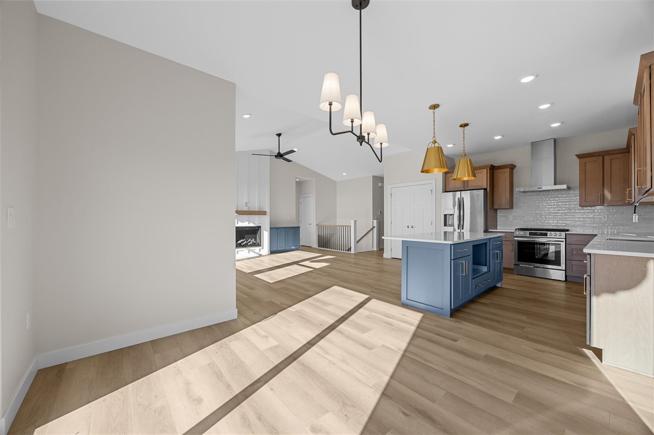 845 Yorkshire Street North Liberty IA 52317