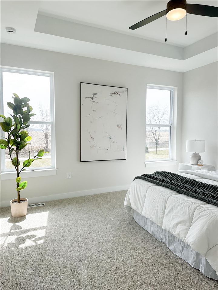 845 Yorkshire Street North Liberty IA 52317