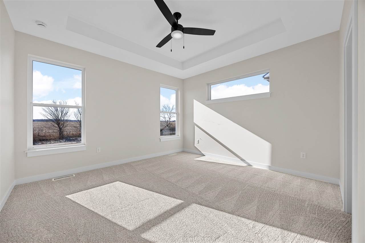 845 Yorkshire Street North Liberty IA 52317