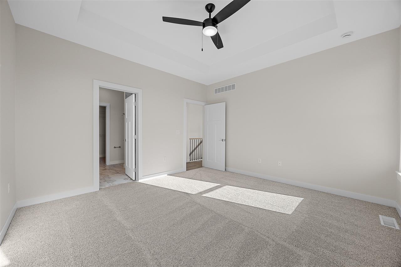 845 Yorkshire Street North Liberty IA 52317