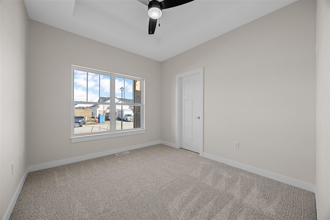 845 Yorkshire Street North Liberty IA 52317