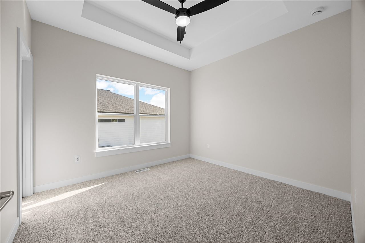 845 Yorkshire Street North Liberty IA 52317