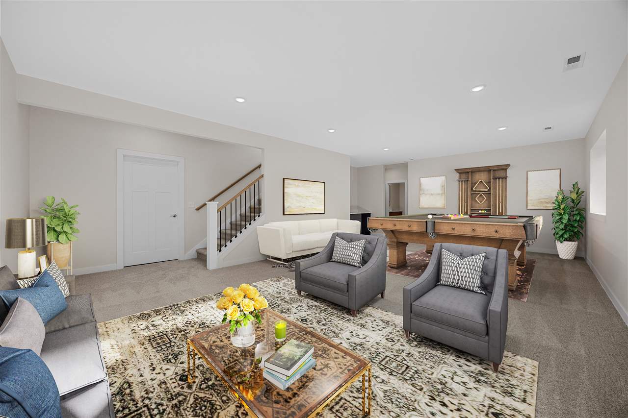 845 Yorkshire Street North Liberty IA 52317
