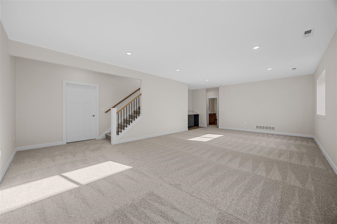 845 Yorkshire Street North Liberty IA 52317