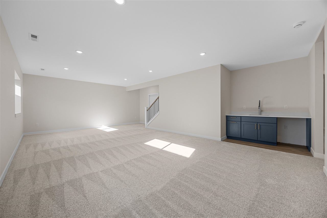 845 Yorkshire Street North Liberty IA 52317