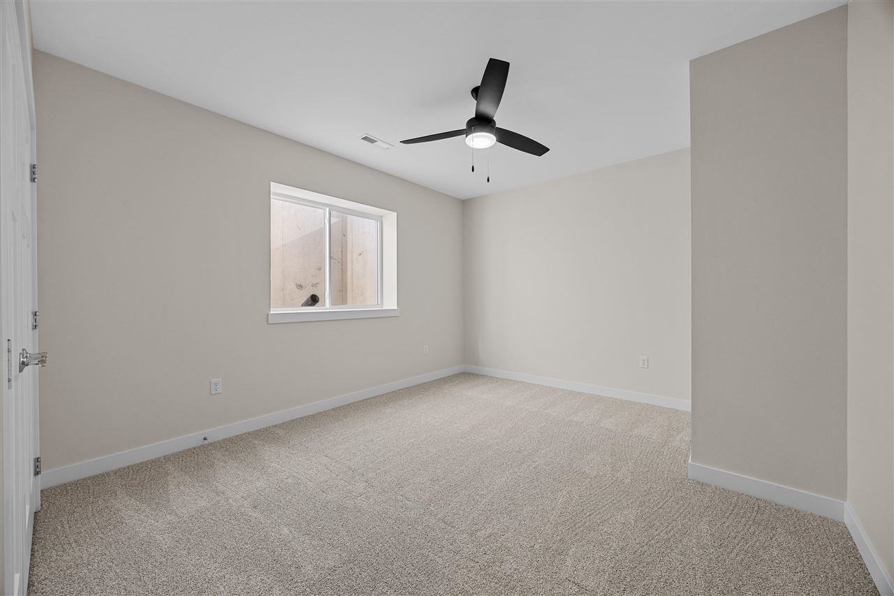 845 Yorkshire Street North Liberty IA 52317