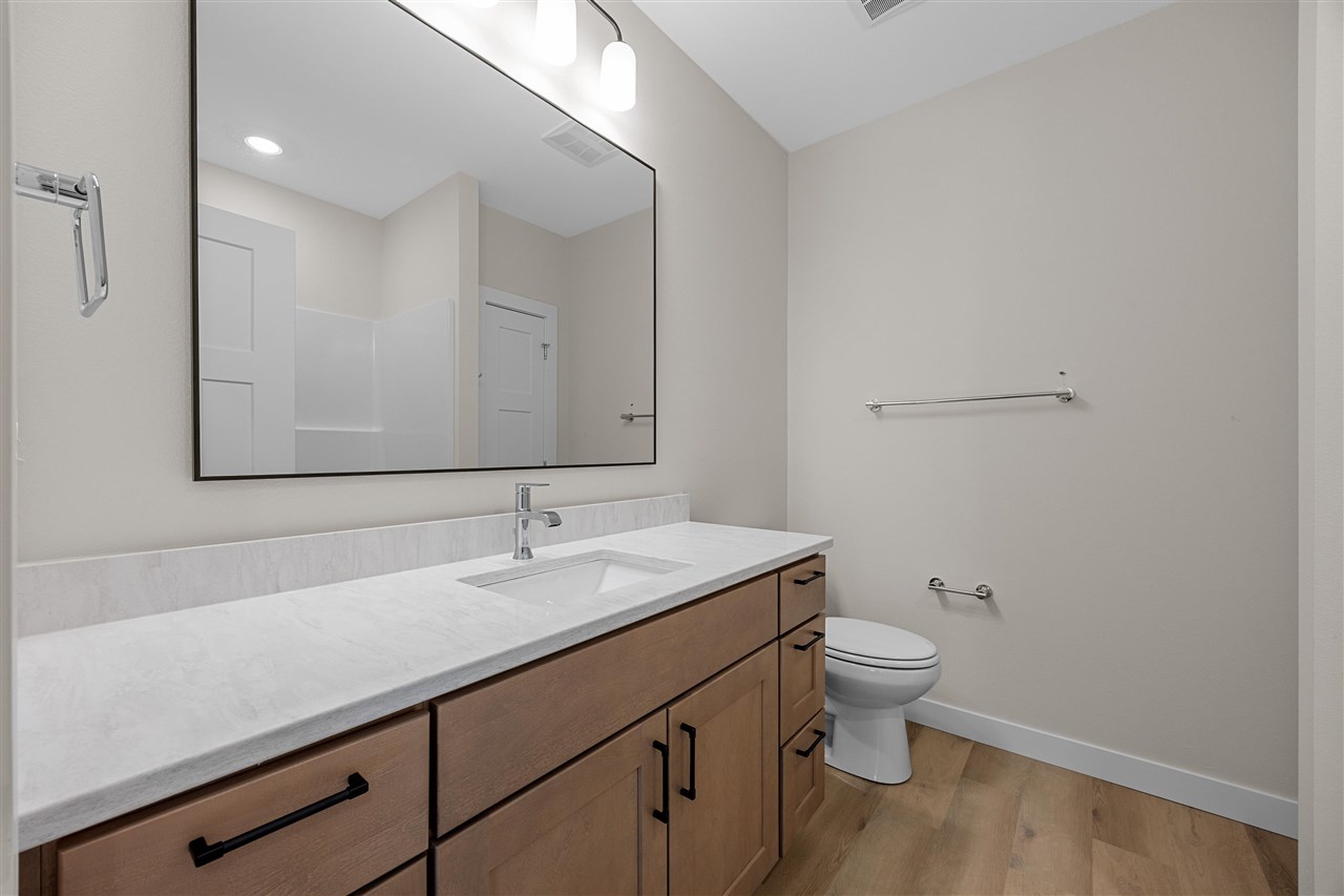 845 Yorkshire Street North Liberty IA 52317