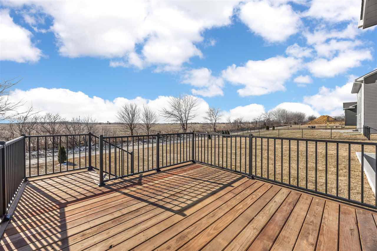 845 Yorkshire Street North Liberty IA 52317