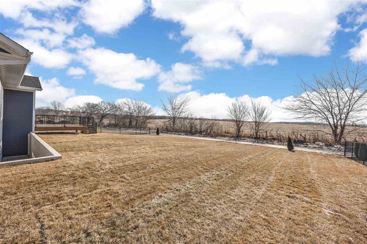 845 Yorkshire Street North Liberty IA 52317