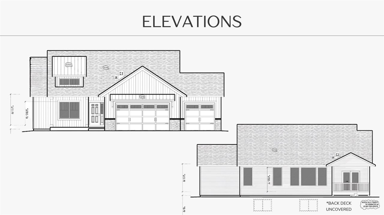 845 Yorkshire Street North Liberty IA 52317