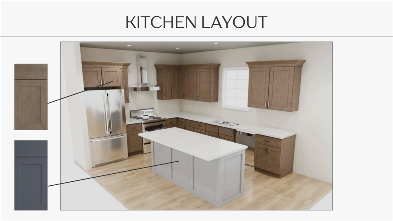 845 Yorkshire Street North Liberty IA 52317