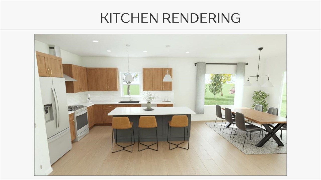 845 Yorkshire Street North Liberty IA 52317