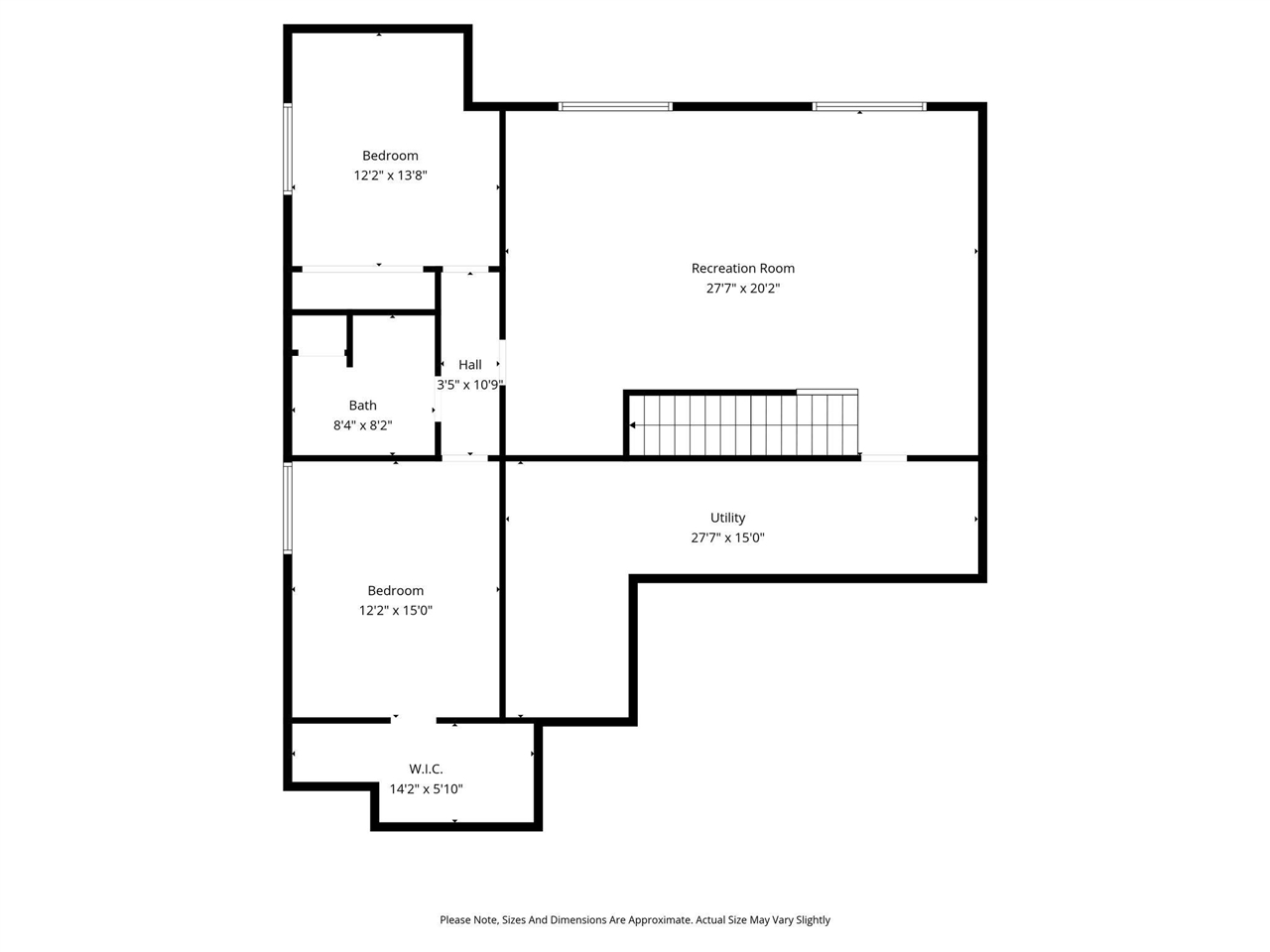 845 Yorkshire Street North Liberty IA 52317