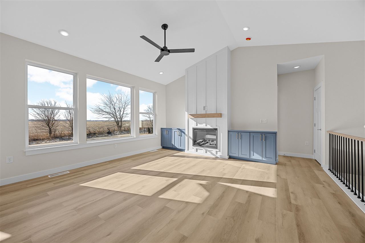 845 Yorkshire Street North Liberty IA 52317