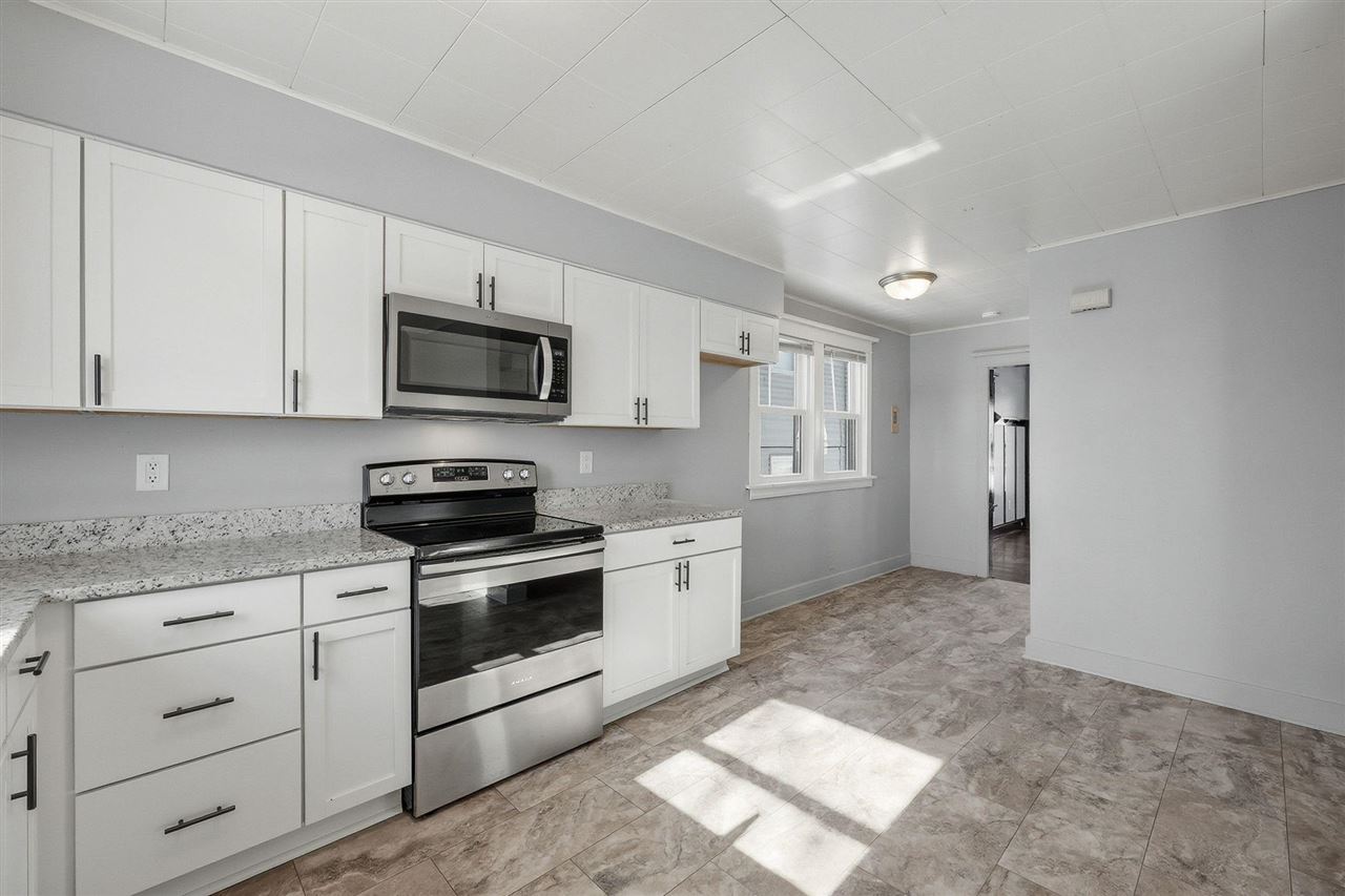231 32nd Street NE Cedar Rapids IA 52402