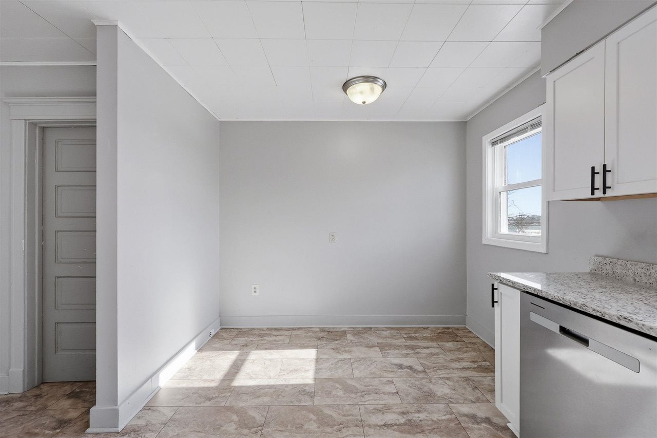 231 32nd Street NE Cedar Rapids IA 52402