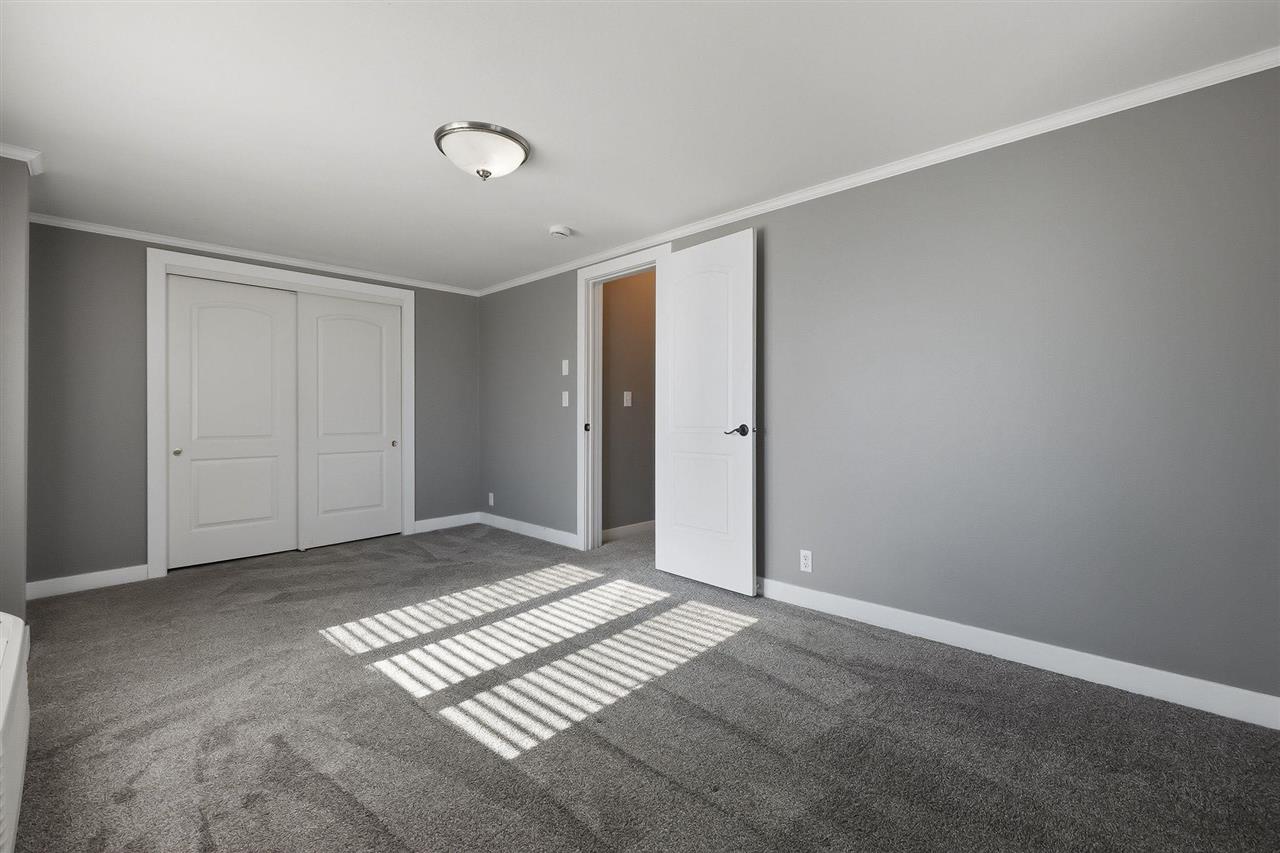 231 32nd Street NE Cedar Rapids IA 52402