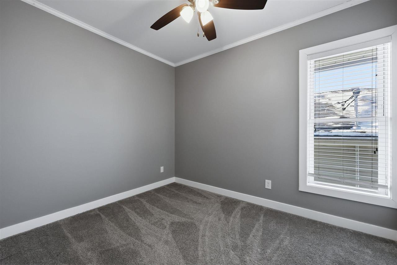231 32nd Street NE Cedar Rapids IA 52402