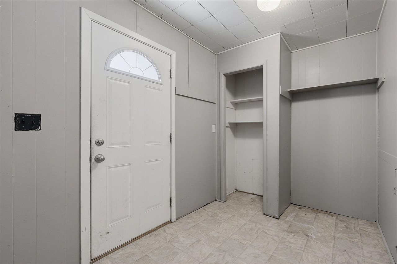 231 32nd Street NE Cedar Rapids IA 52402