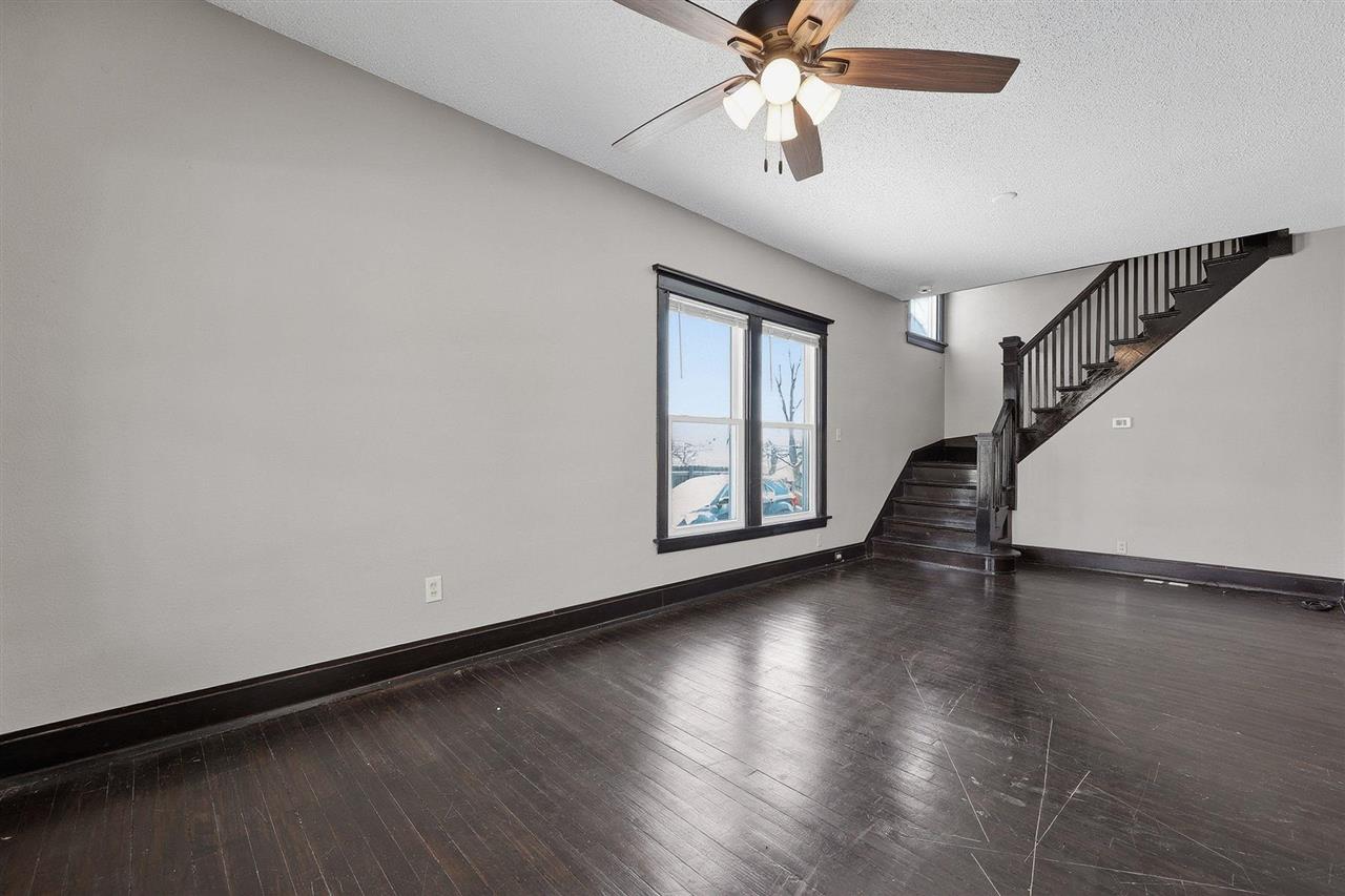 231 32nd Street NE Cedar Rapids IA 52402