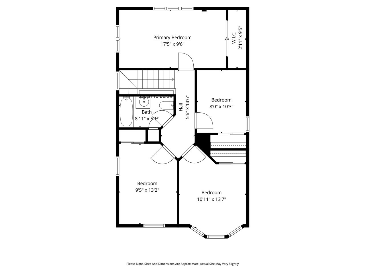 231 32nd Street NE Cedar Rapids IA 52402