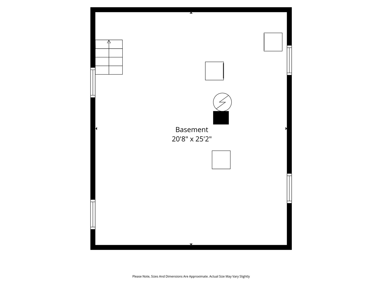 231 32nd Street NE Cedar Rapids IA 52402