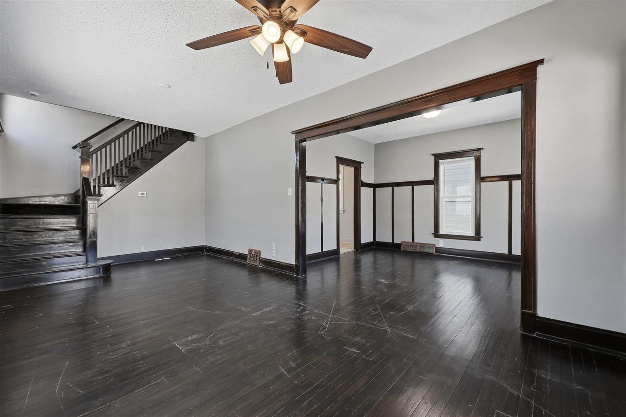 231 32nd Street NE Cedar Rapids IA 52402